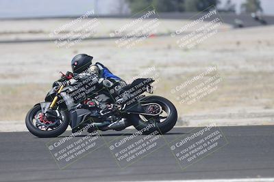 media/Jul-13-2025-Pacific Track Time (Sun) [[819660bca7]]/A Group/11am (Pit Lane and Turn 1)/